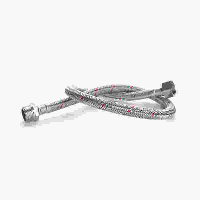 Stainless Steel Hose